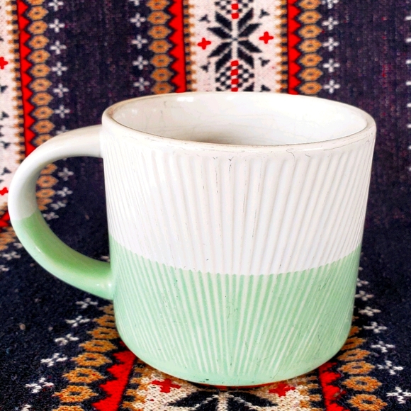 Starbucks Mug - Picture 3 of 4